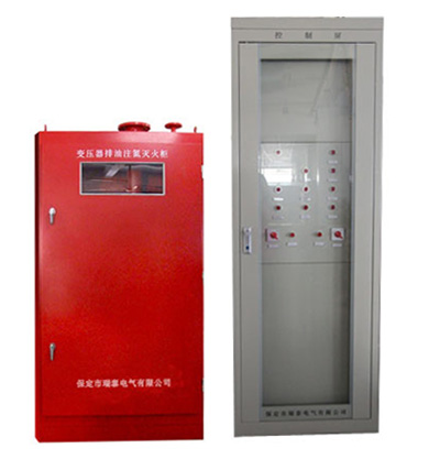 RT-BDM׃עb